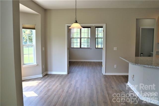 1218 Haden Drive - Photo 17
