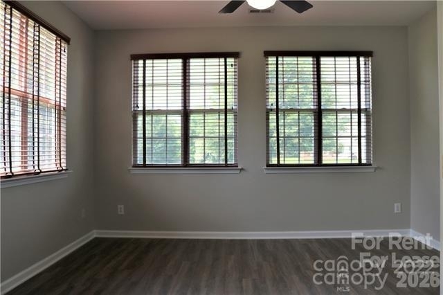 1218 Haden Drive - Photo 20