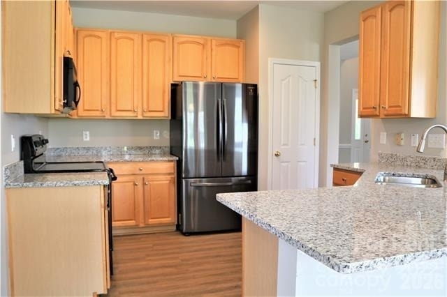 1218 Haden Drive - Photo 5