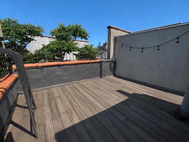 416 E 13TH ST - Photo 3