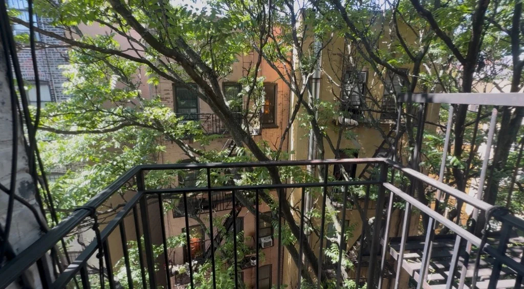 416 E 13TH ST - Photo 8