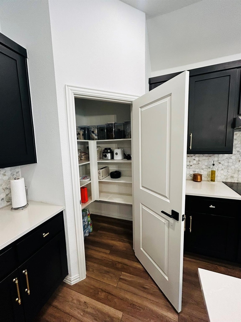 2106 Franklin Street - Photo 21