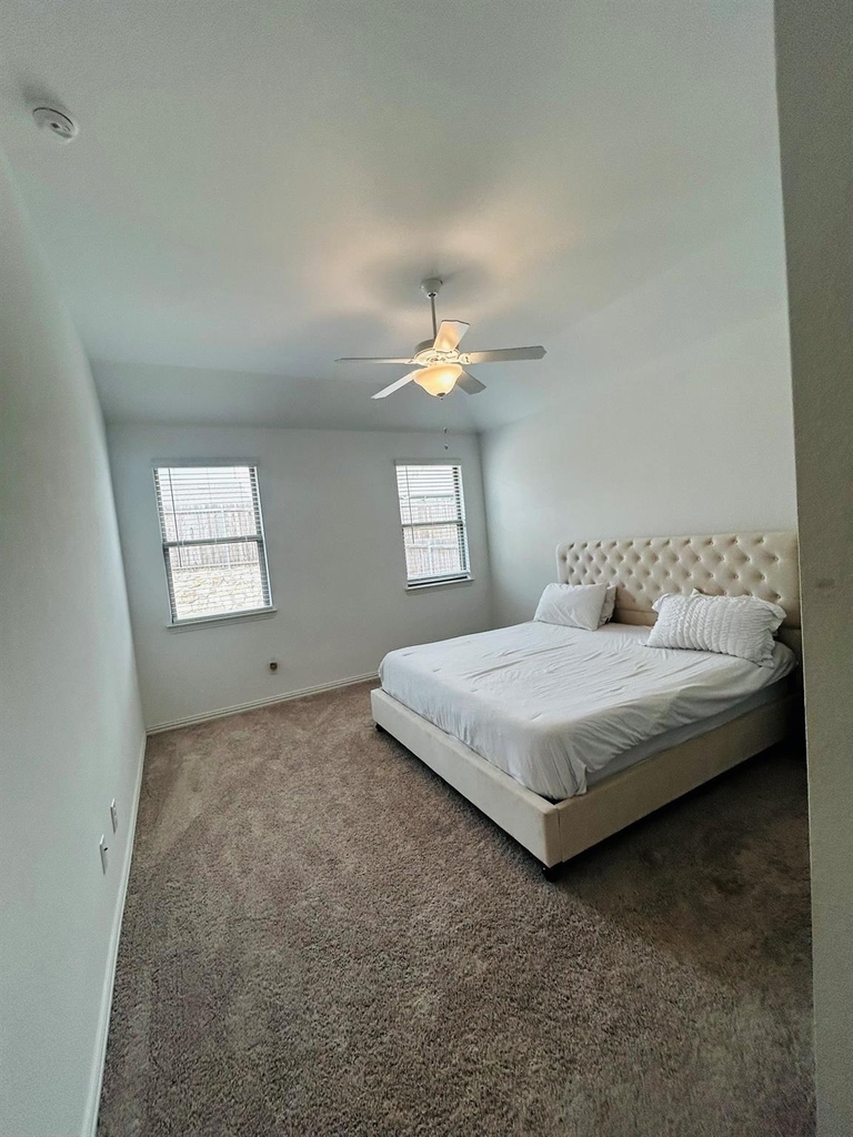2106 Franklin Street - Photo 26