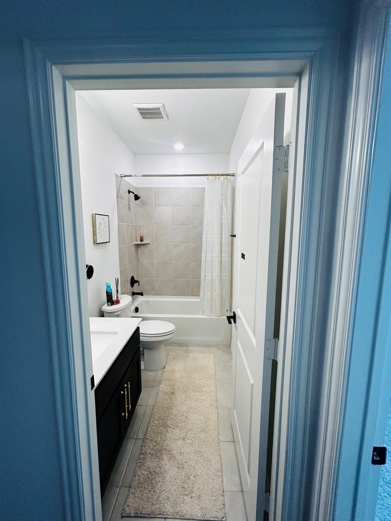 2106 Franklin Street - Photo 5