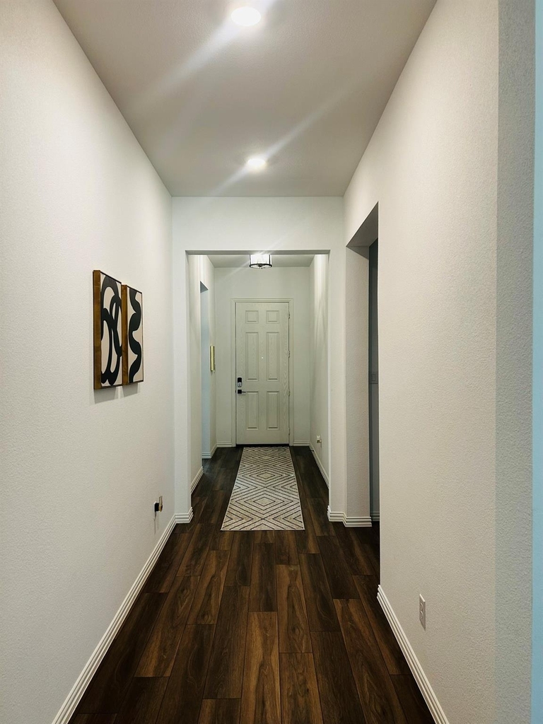 2106 Franklin Street - Photo 6