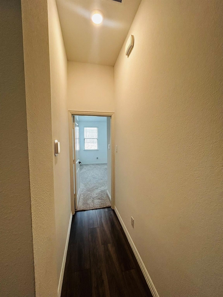 2106 Franklin Street - Photo 3