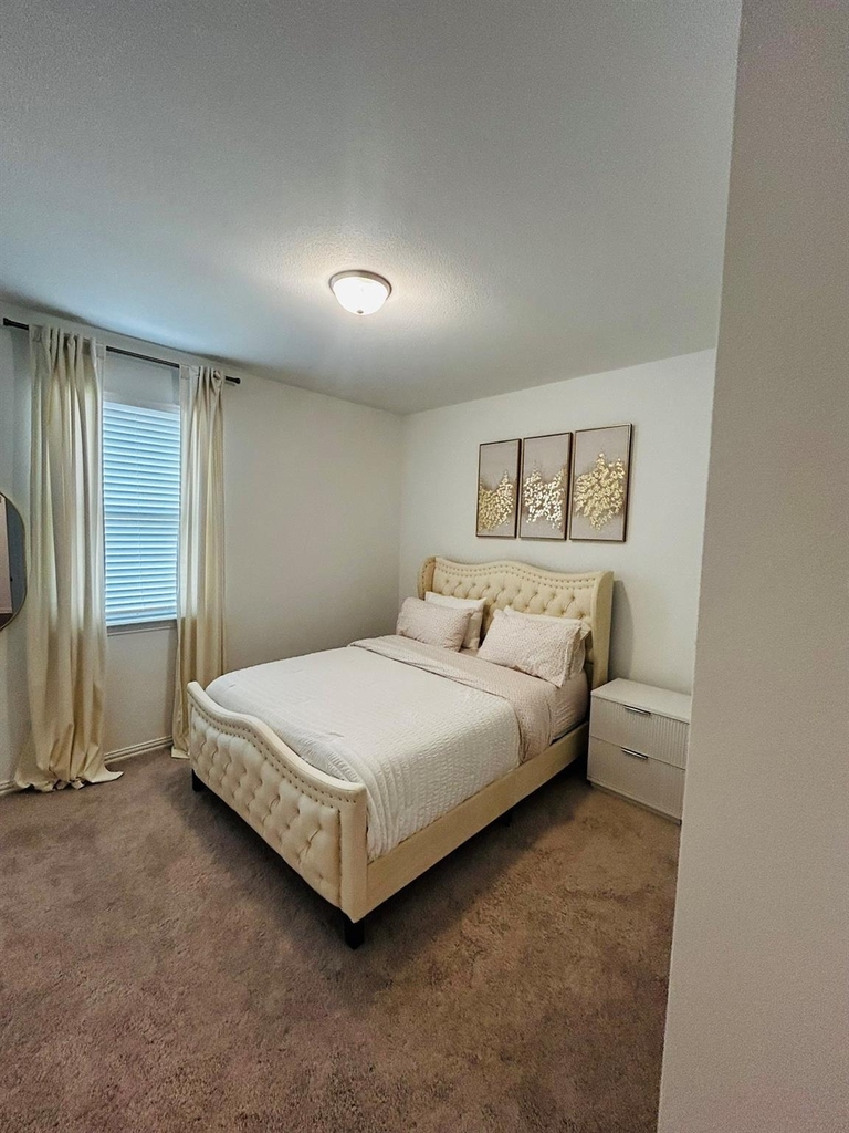 2106 Franklin Street - Photo 28