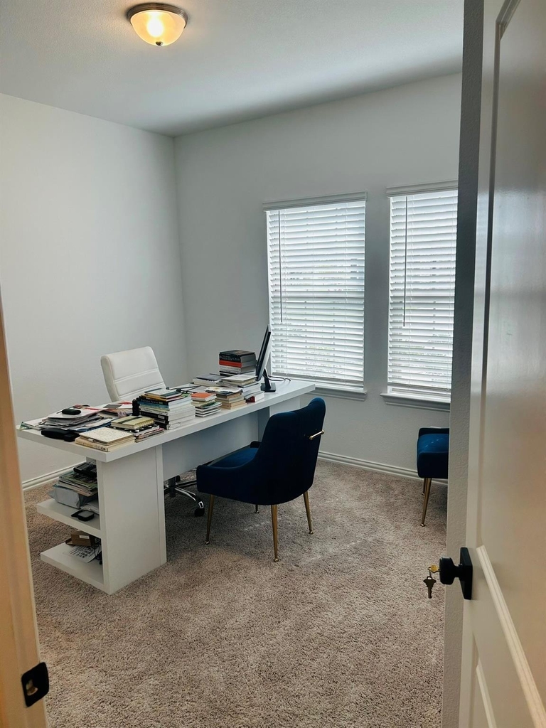 2106 Franklin Street - Photo 7