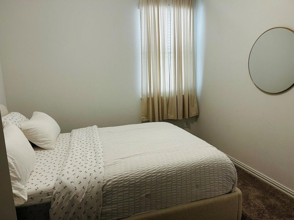 2106 Franklin Street - Photo 13
