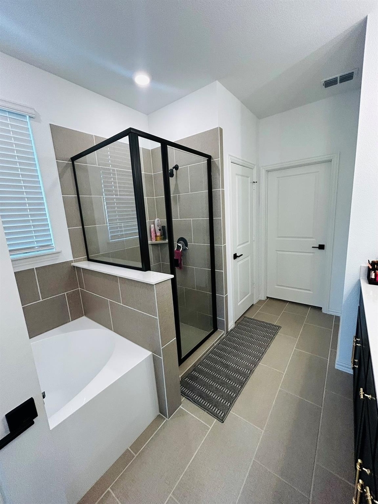 2106 Franklin Street - Photo 25