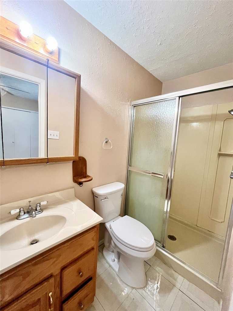 1811 Redwood Street - Photo 13