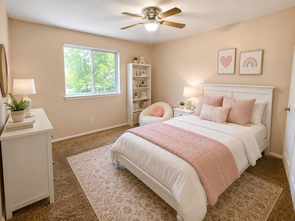 1811 Redwood Street - Photo 14