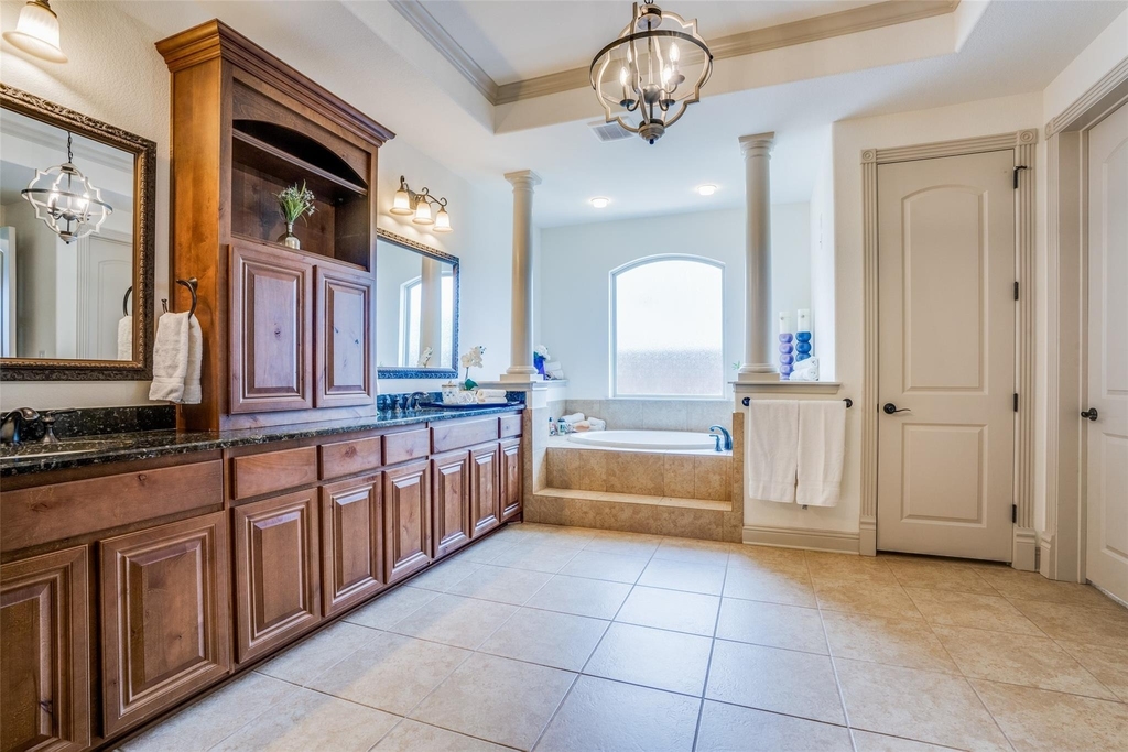 12226 Lazio Lane - Photo 20