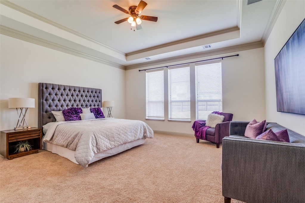 12226 Lazio Lane - Photo 18