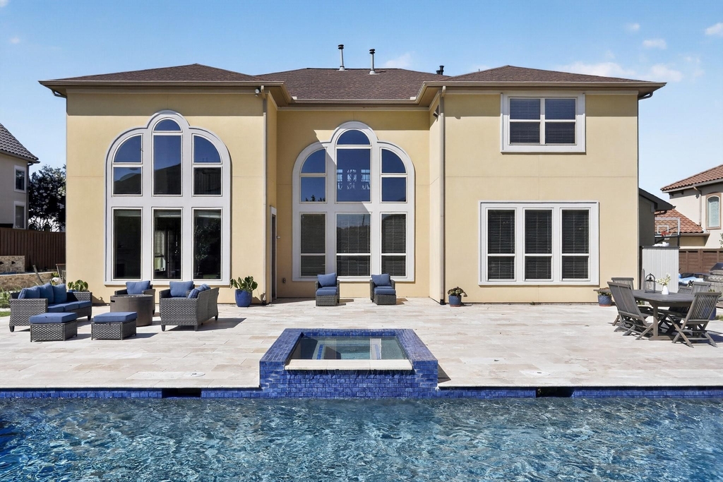 12226 Lazio Lane - Photo 1