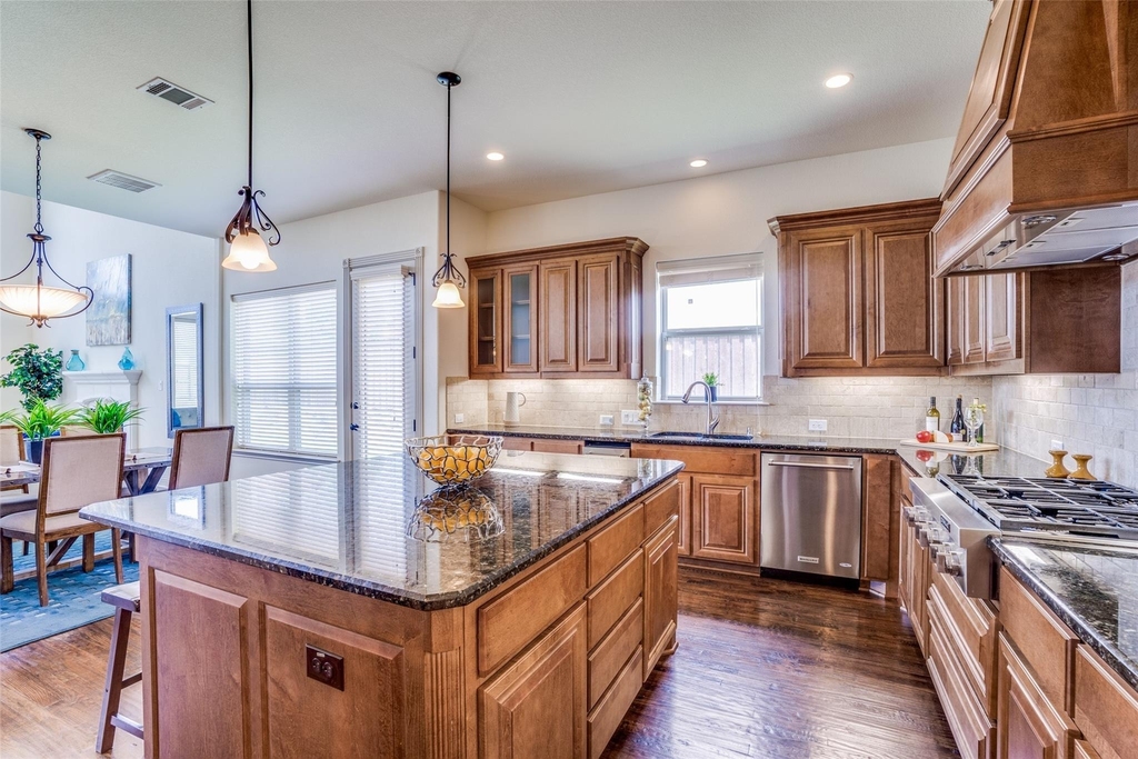 12226 Lazio Lane - Photo 9