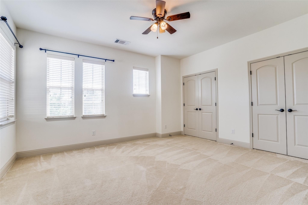 12226 Lazio Lane - Photo 26