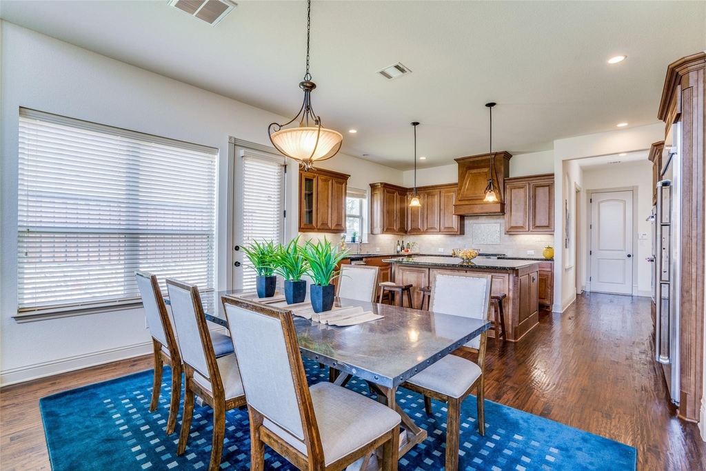 12226 Lazio Lane - Photo 10