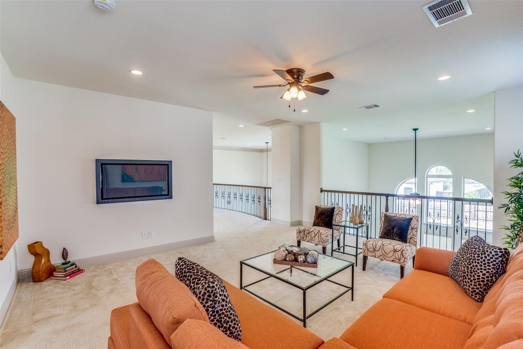 12226 Lazio Lane - Photo 21