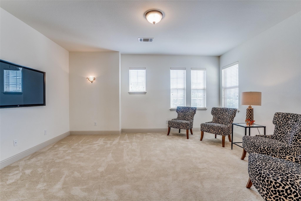 12226 Lazio Lane - Photo 24