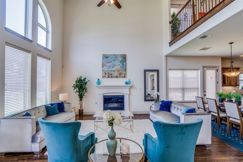 12226 Lazio Lane - Photo 11
