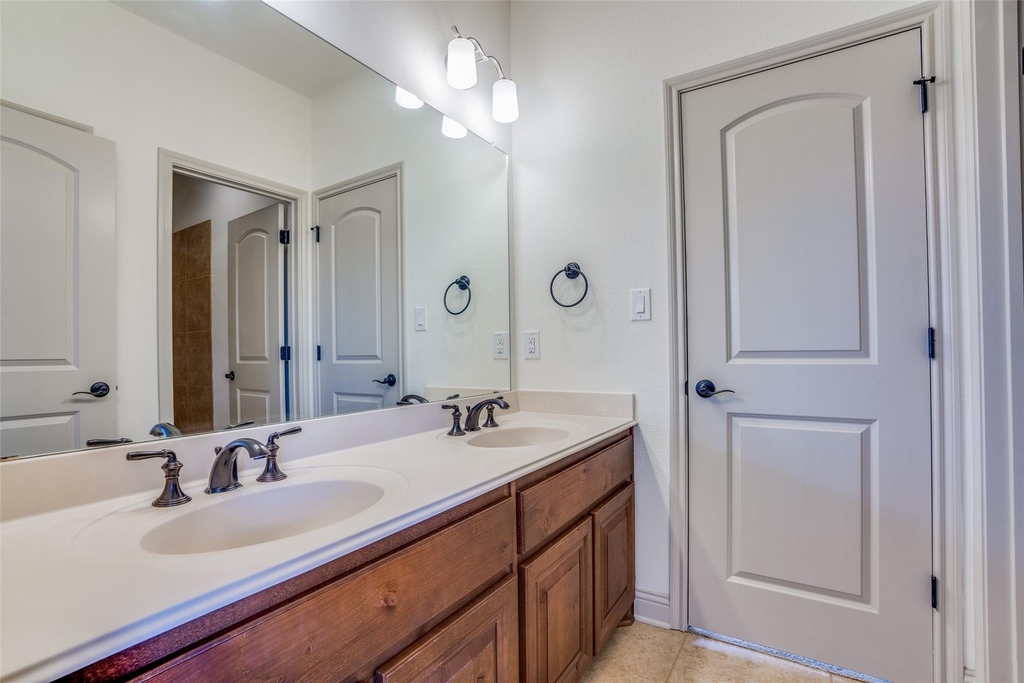 12226 Lazio Lane - Photo 25