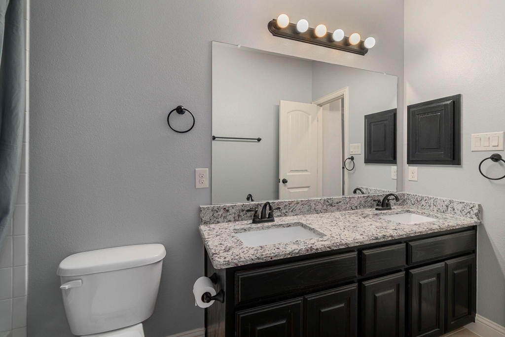 410 Oxford Place - Photo 20
