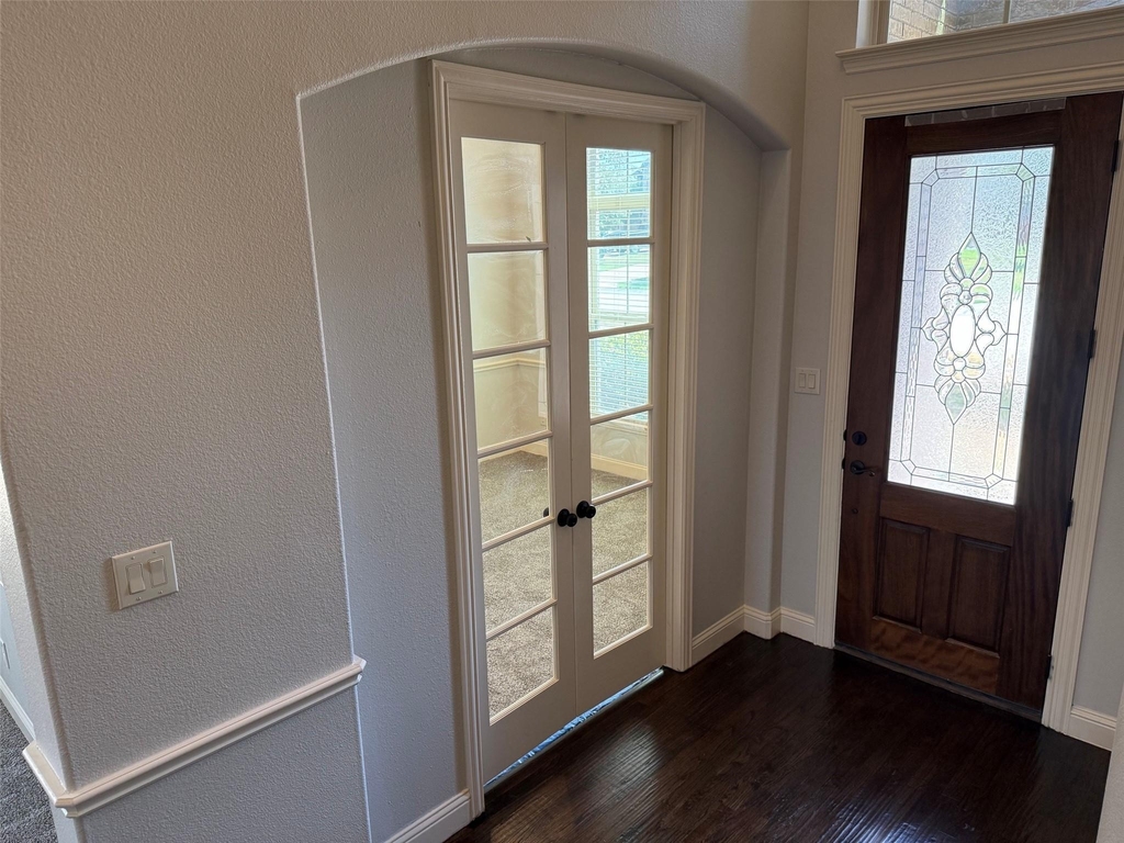410 Oxford Place - Photo 23