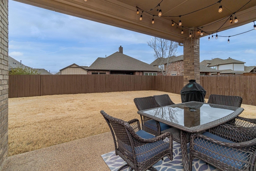 410 Oxford Place - Photo 24