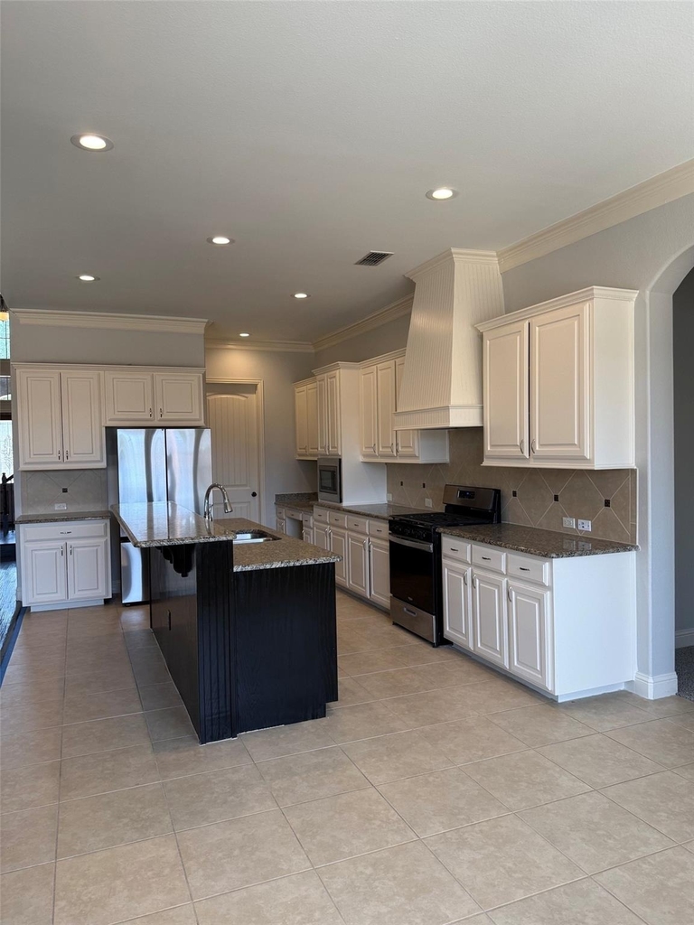 410 Oxford Place - Photo 4