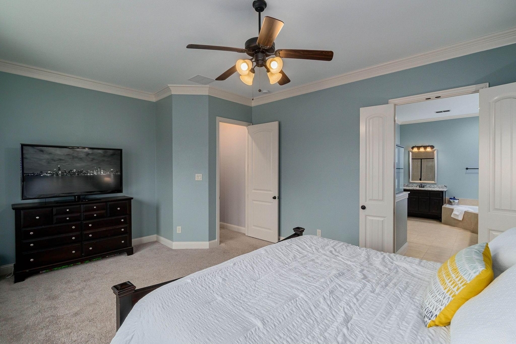 410 Oxford Place - Photo 10