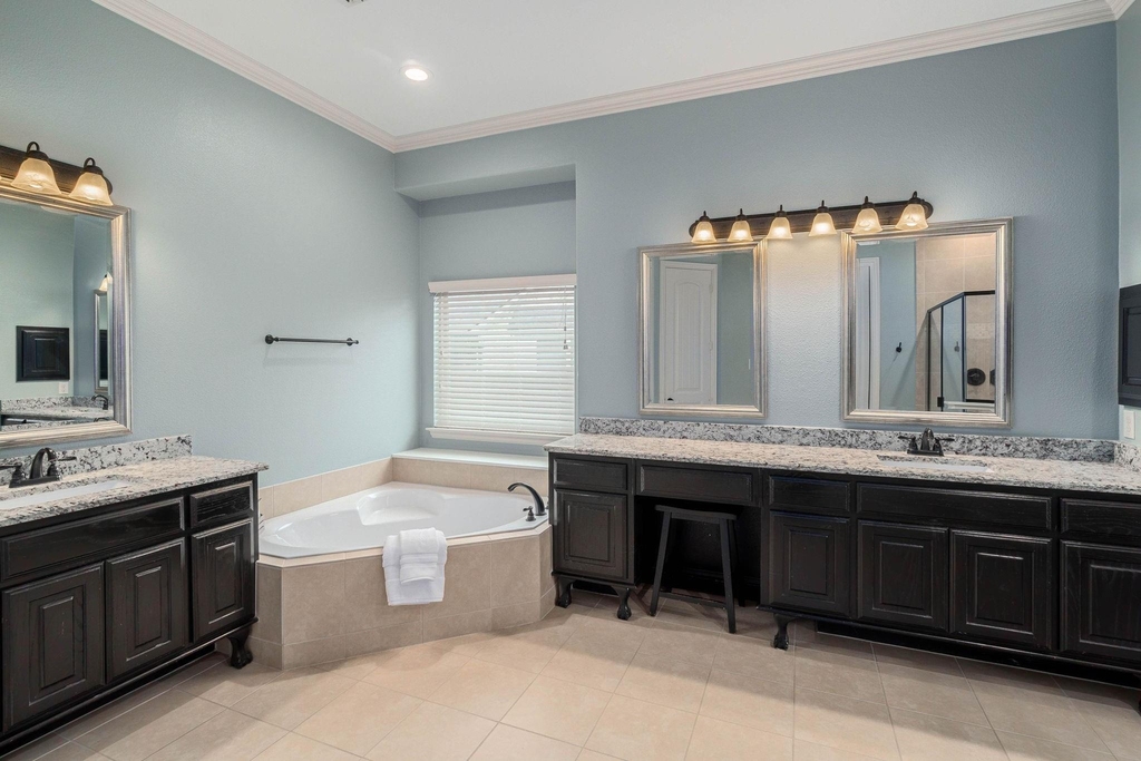 410 Oxford Place - Photo 11
