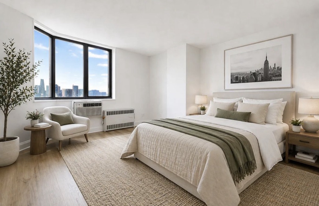 3333 Broadway, Unit C13e - Photo 0
