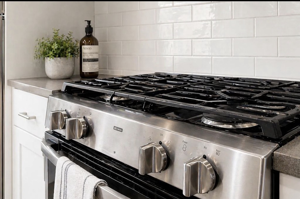 3333 Broadway, Unit C13e - Photo 1
