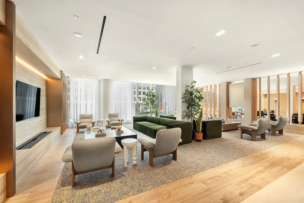395 Carroll Street - Photo 10
