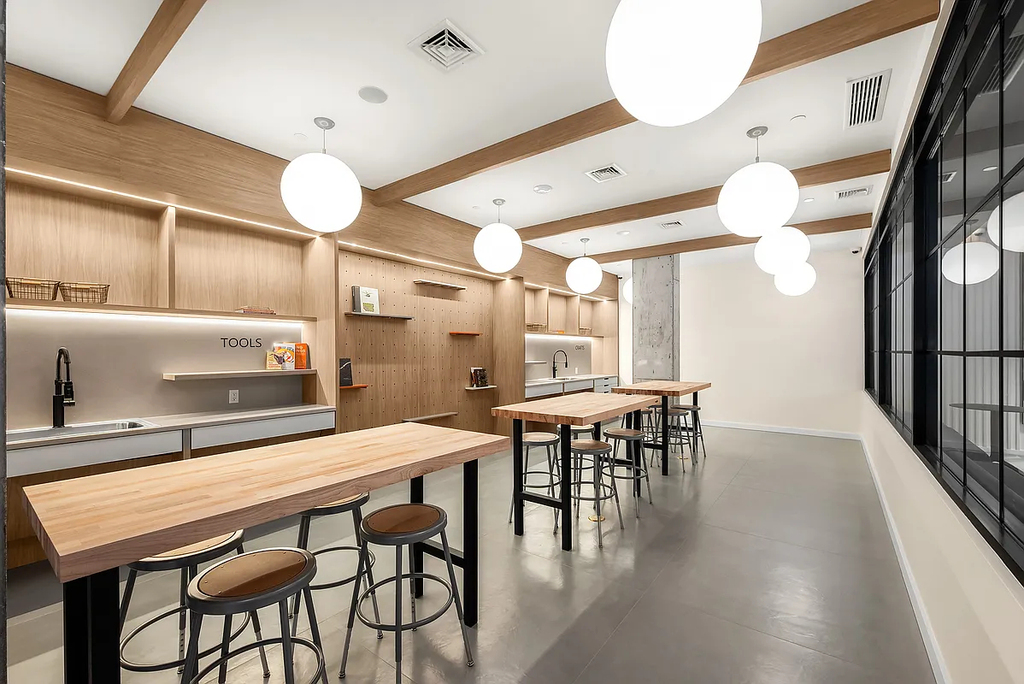 395 Carroll Street - Photo 11