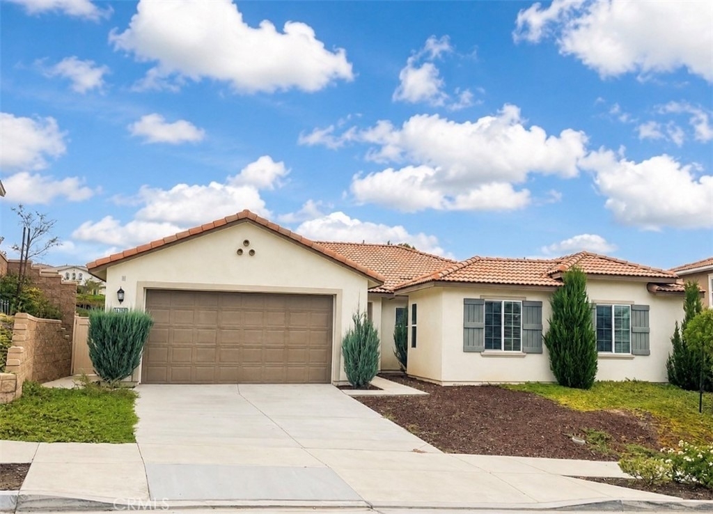 45667 Bassett Street - Photo 7