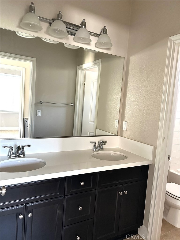 45667 Bassett Street - Photo 5