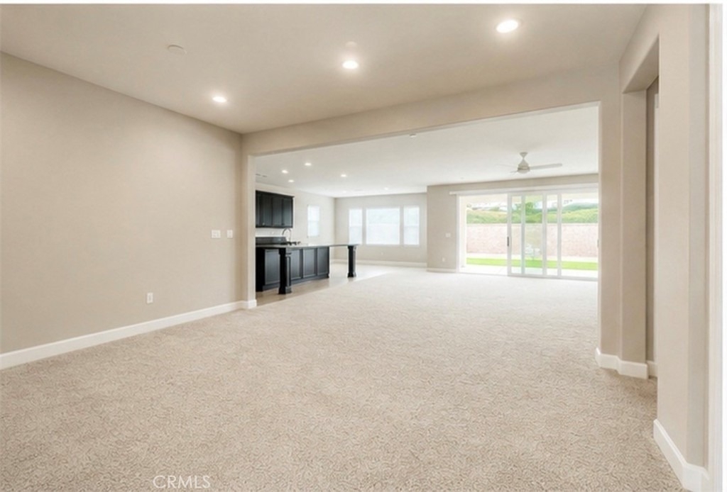 45667 Bassett Street - Photo 8