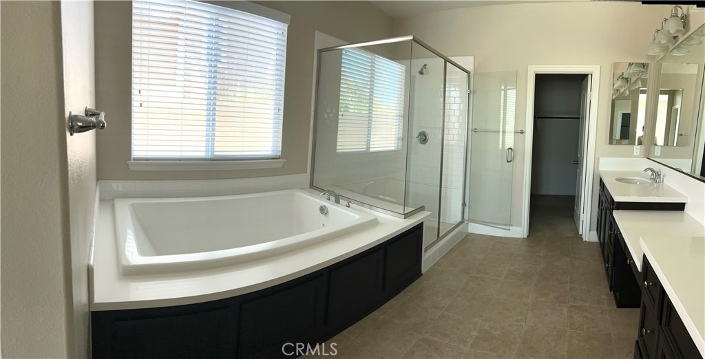 45667 Bassett Street - Photo 3