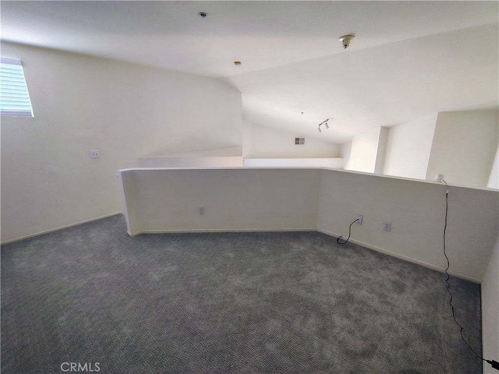 11405 Affinity Court - Photo 22