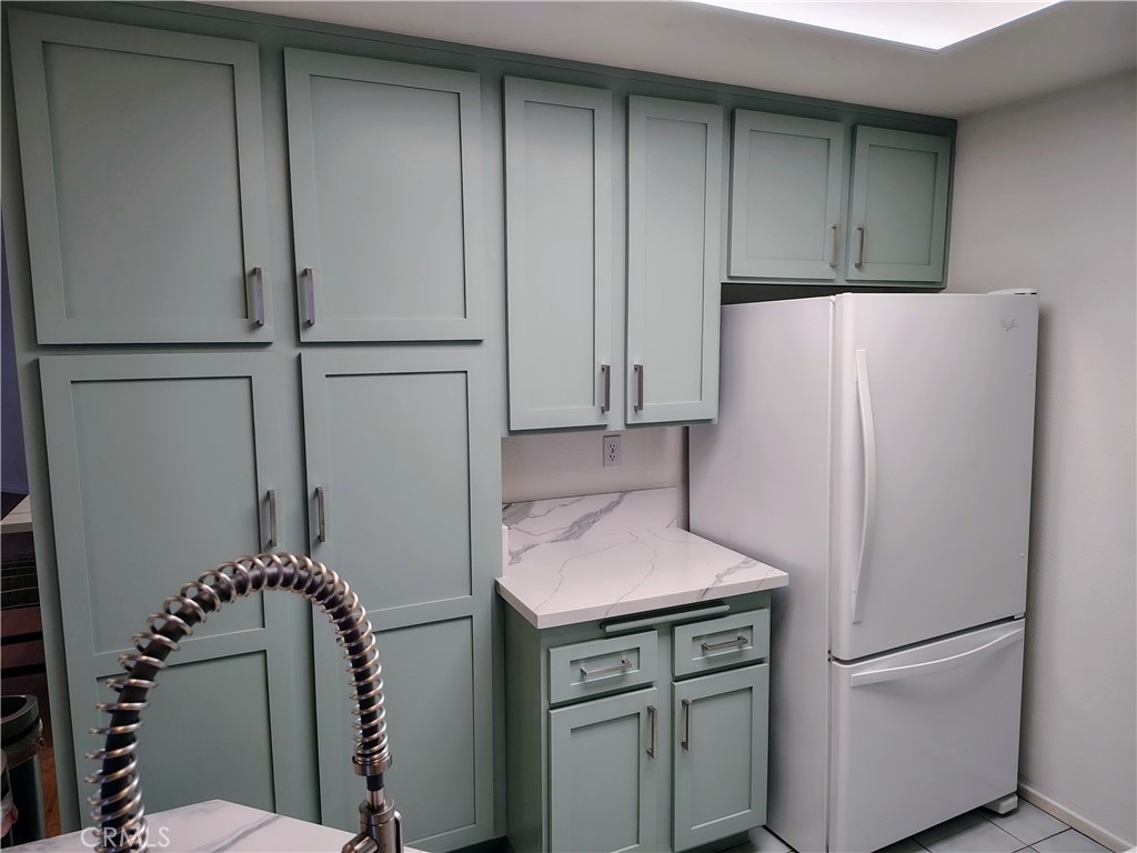 11405 Affinity Court - Photo 4