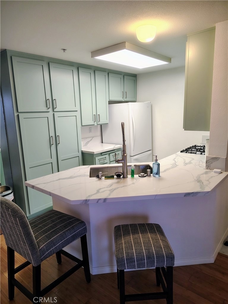 11405 Affinity Court - Photo 2
