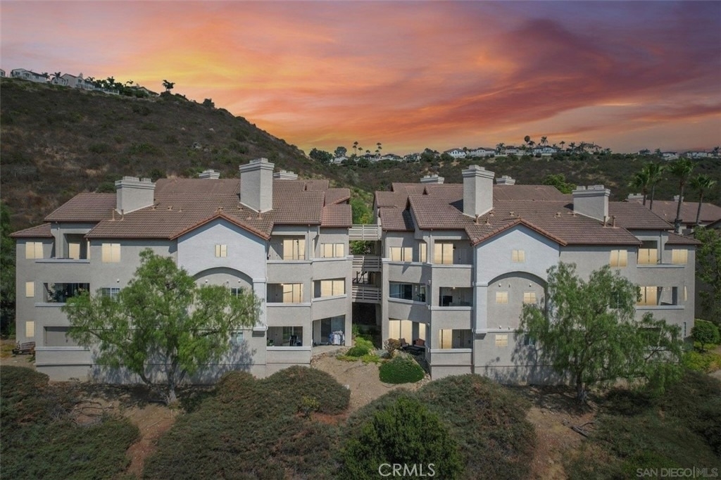 11405 Affinity Court - Photo 0