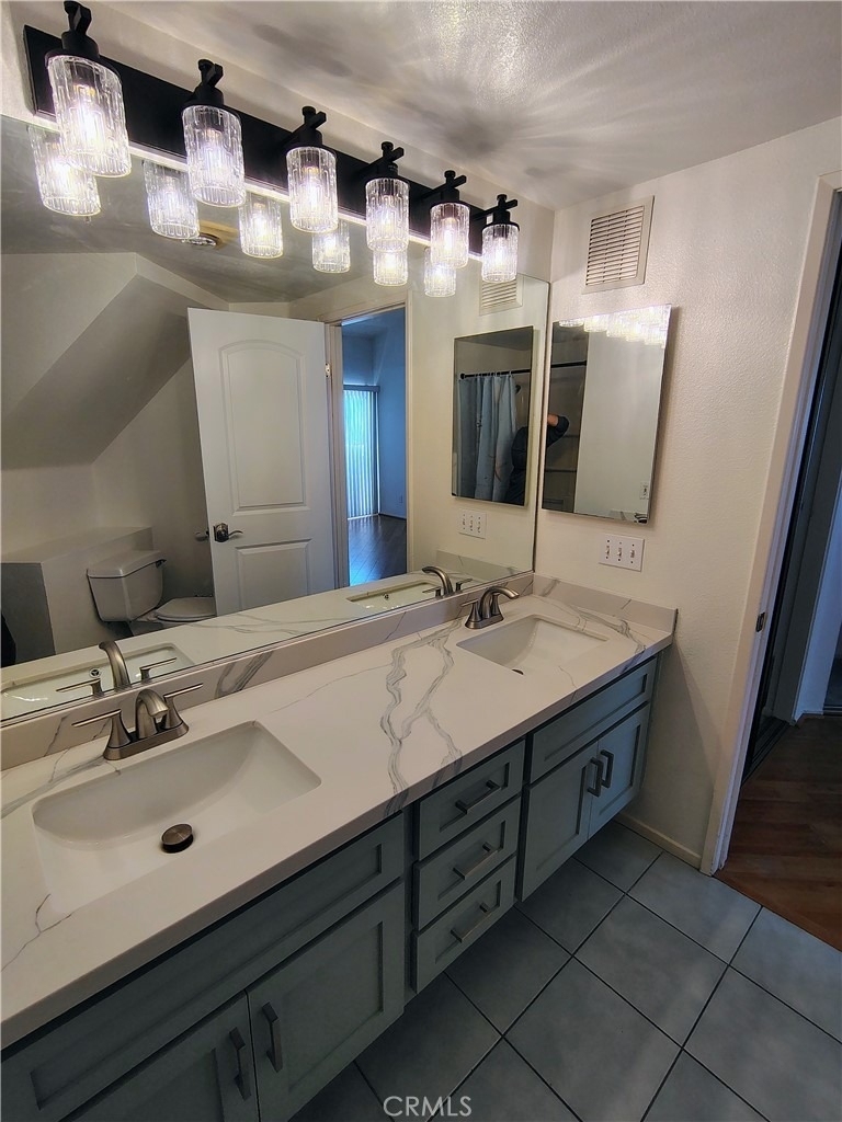 11405 Affinity Court - Photo 26