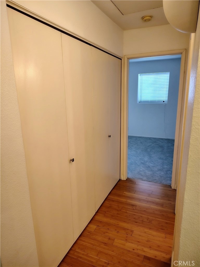 11405 Affinity Court - Photo 8
