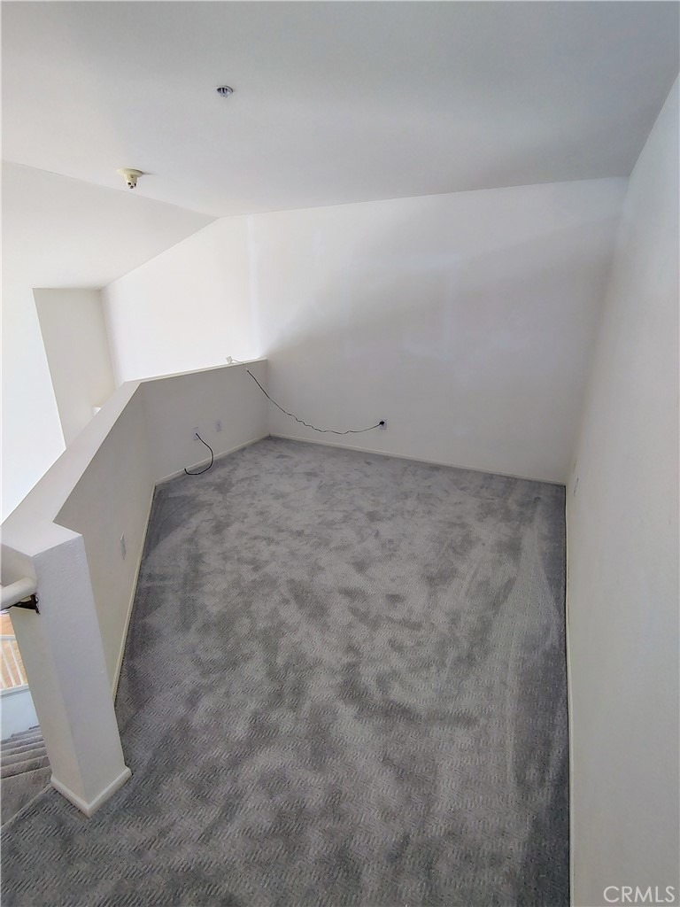 11405 Affinity Court - Photo 21
