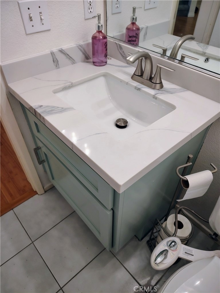11405 Affinity Court - Photo 12