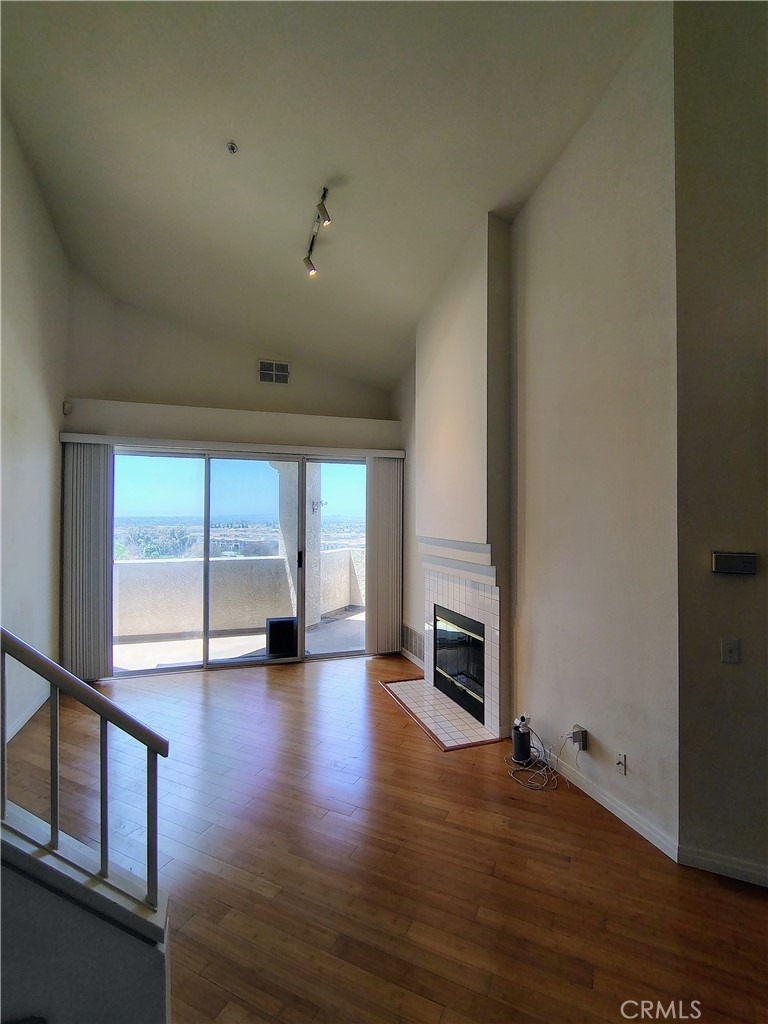 11405 Affinity Court - Photo 7