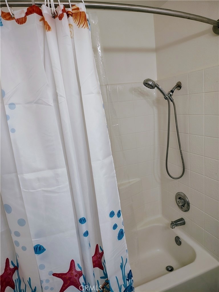 11405 Affinity Court - Photo 13